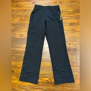 Champion boys sweatpants